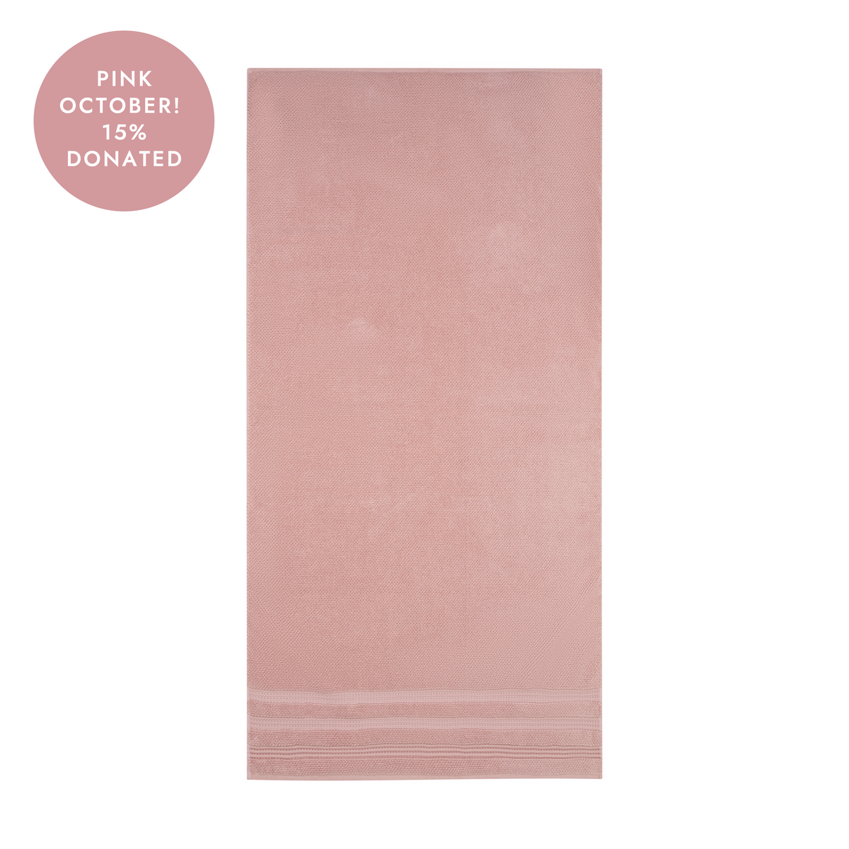 Portland 6-Piece Towel Set
