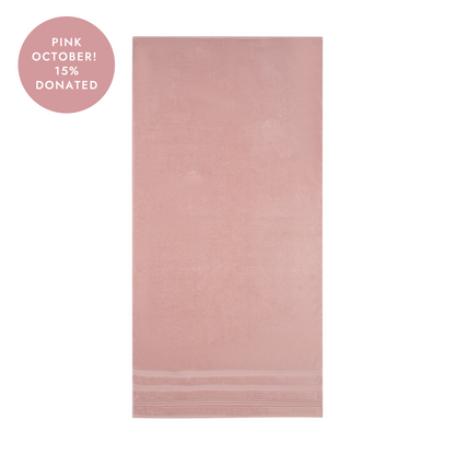 Portland 6-Piece Towel Set