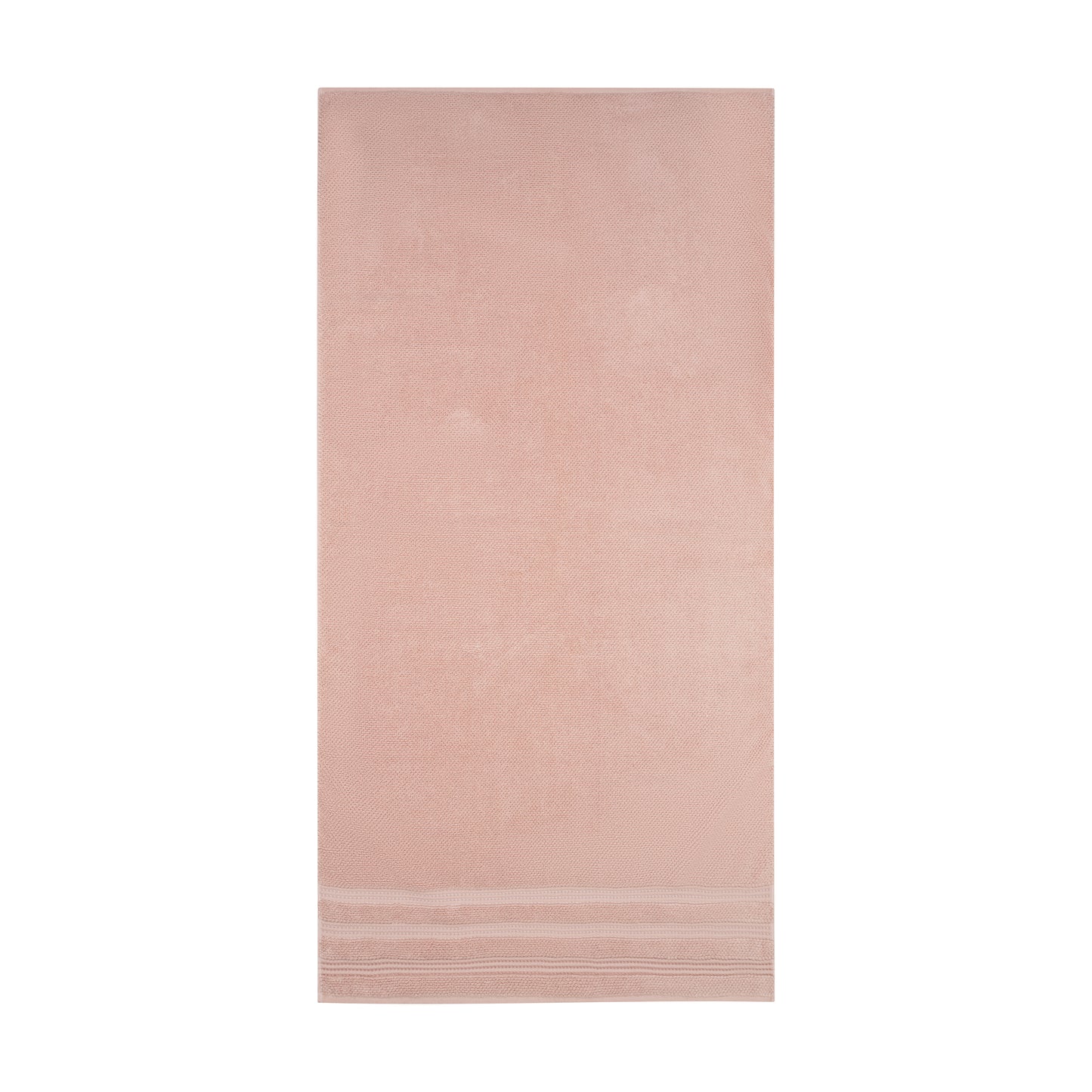 Portland 6-Piece Towel Set