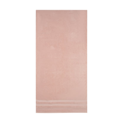 Portland 6-Piece Towel Set