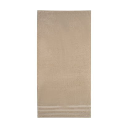 Portland 6-Piece Towel Set