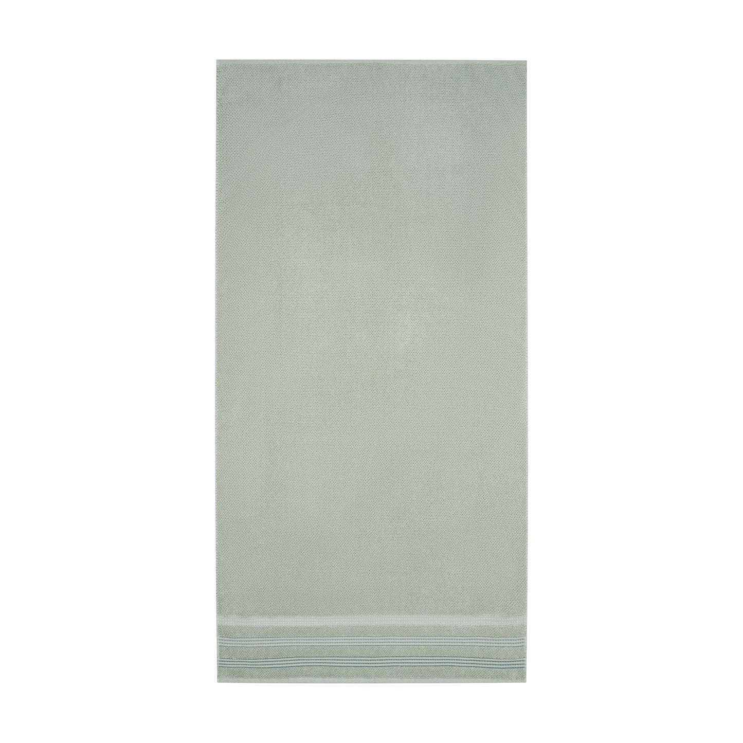 Portland 6-Piece Towel Set