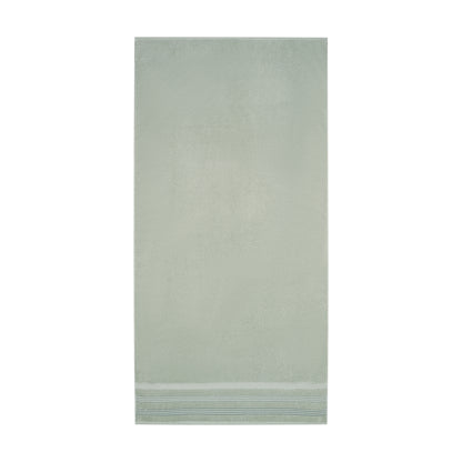 Portland 6-Piece Towel Set