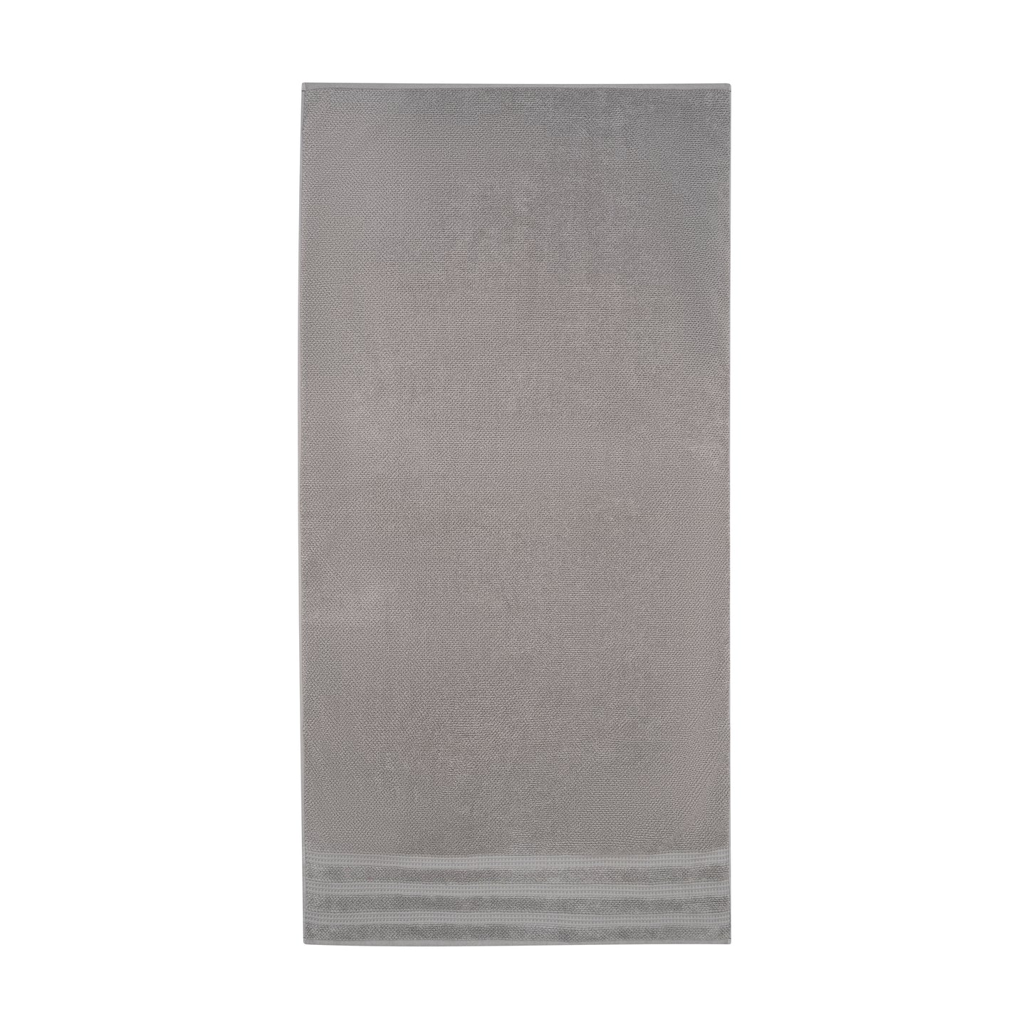 Portland 6-Piece Towel Set