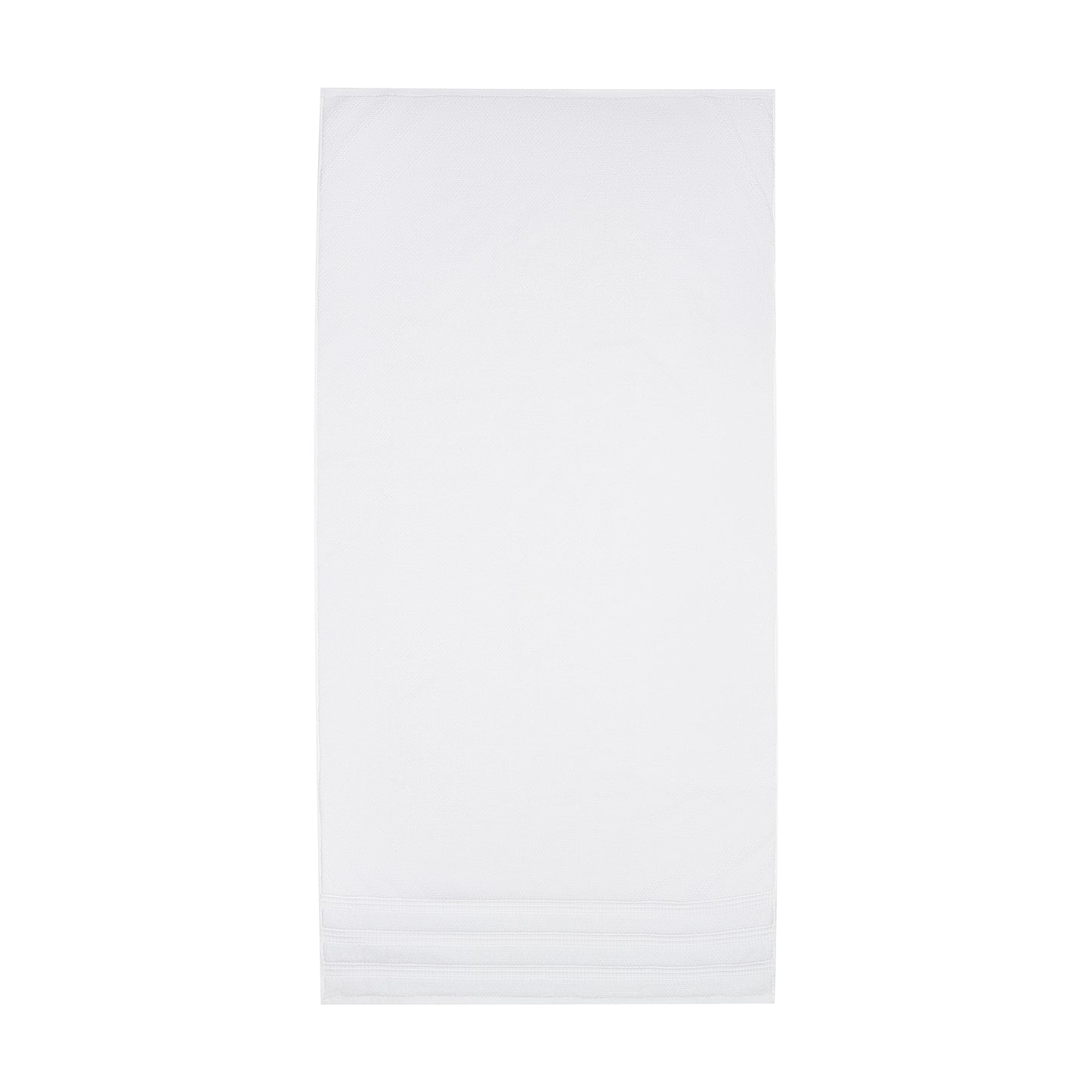 Portland 6-Piece Towel Set