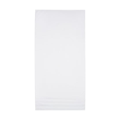 Portland 6-Piece Towel Set