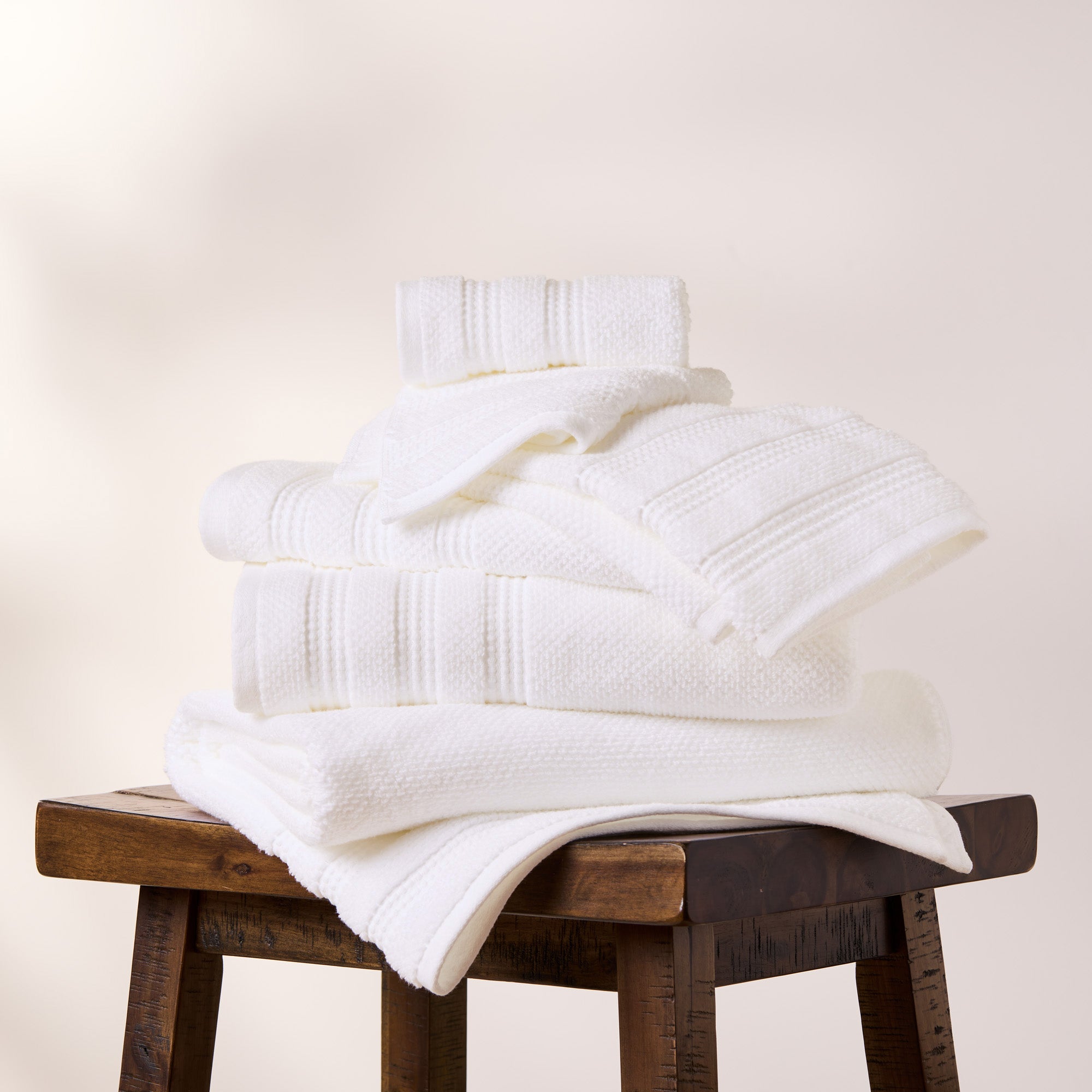 小物 House on the Hill Small Towel Set 001 小物 House on the Hill