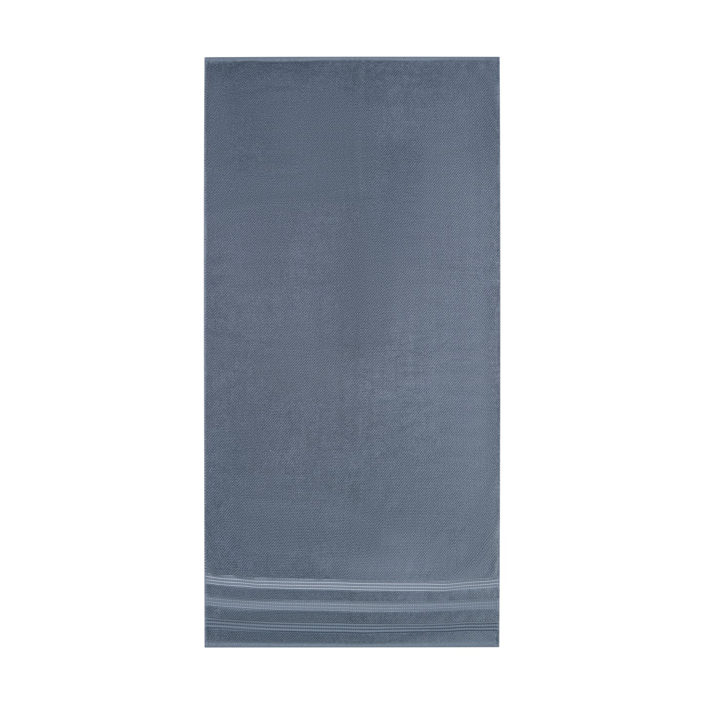 Portland 6-Piece Towel Set