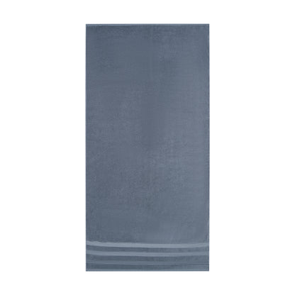 Portland 6-Piece Towel Set