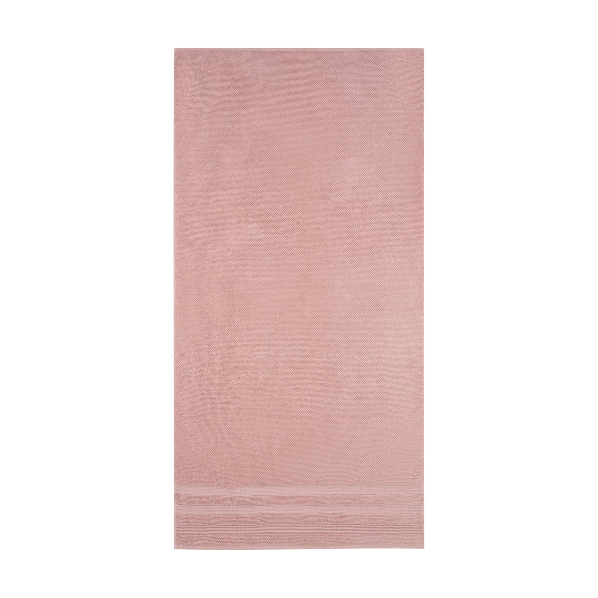 Portland 6-Piece Towel Set