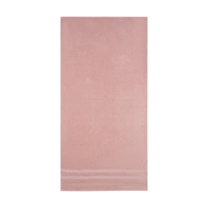 Portland 6-Piece Towel Set