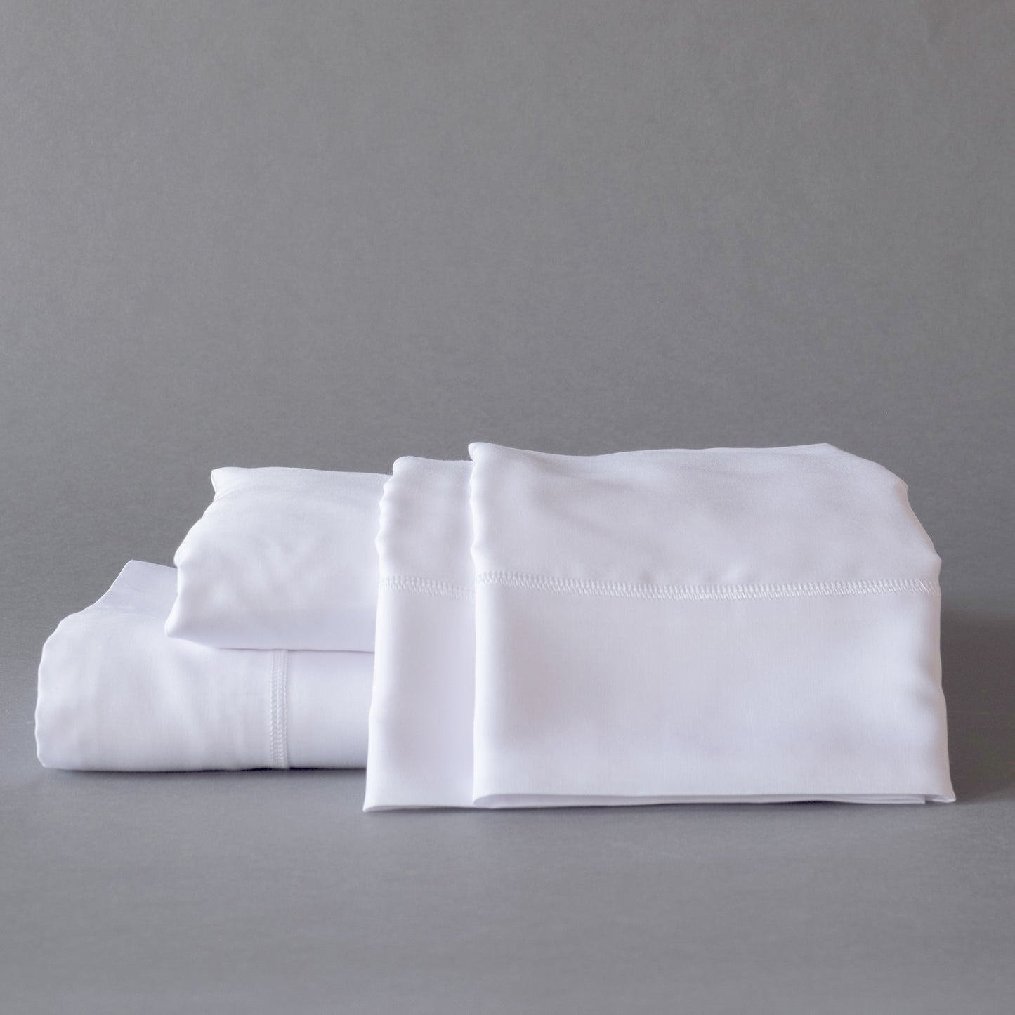 Premium Bamboo Sheet Set
