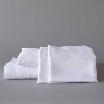 Premium Bamboo Sheet Set