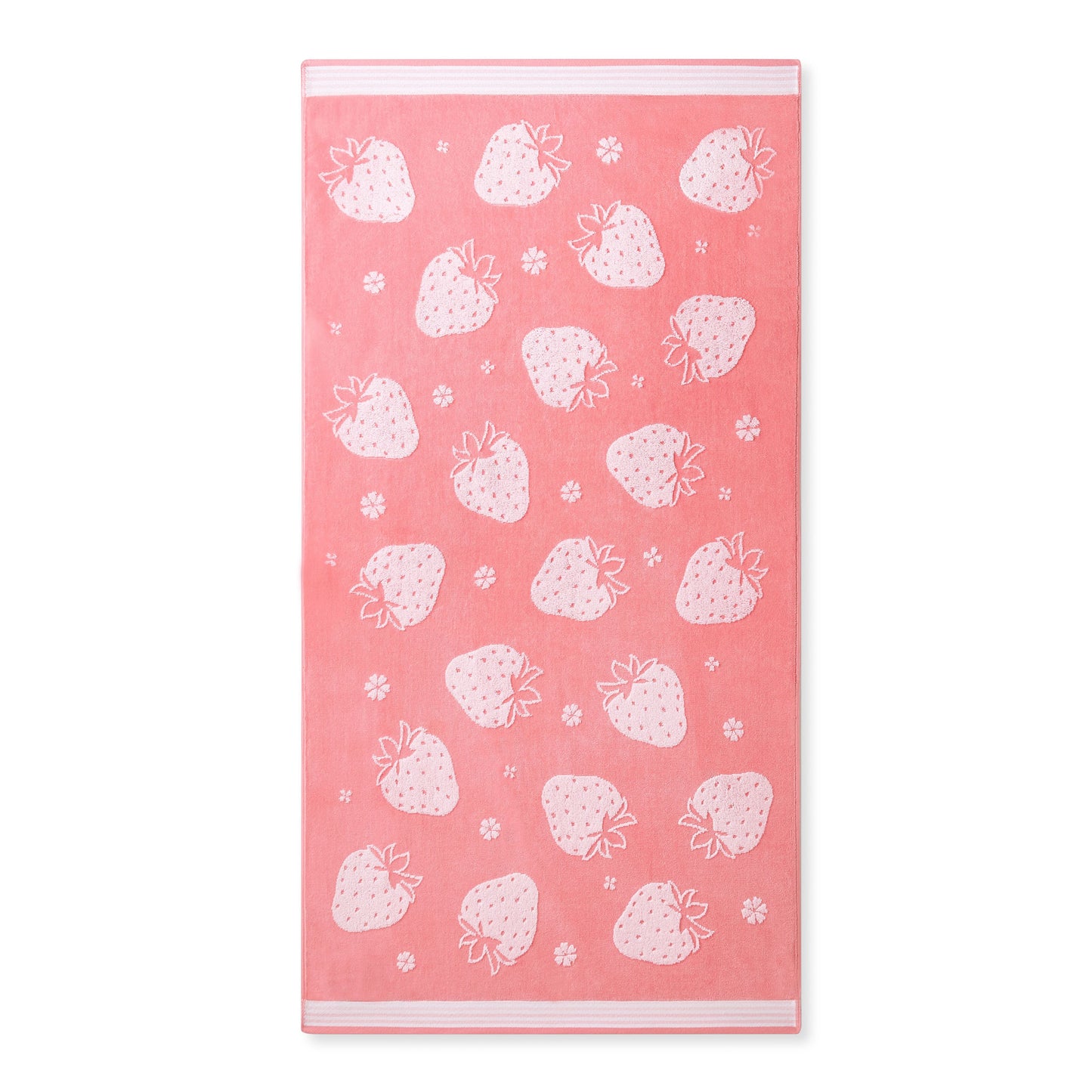 Strawberry Field