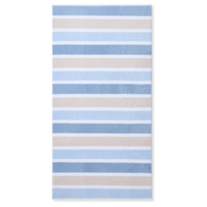 Montegue 6-Piece Towel Set