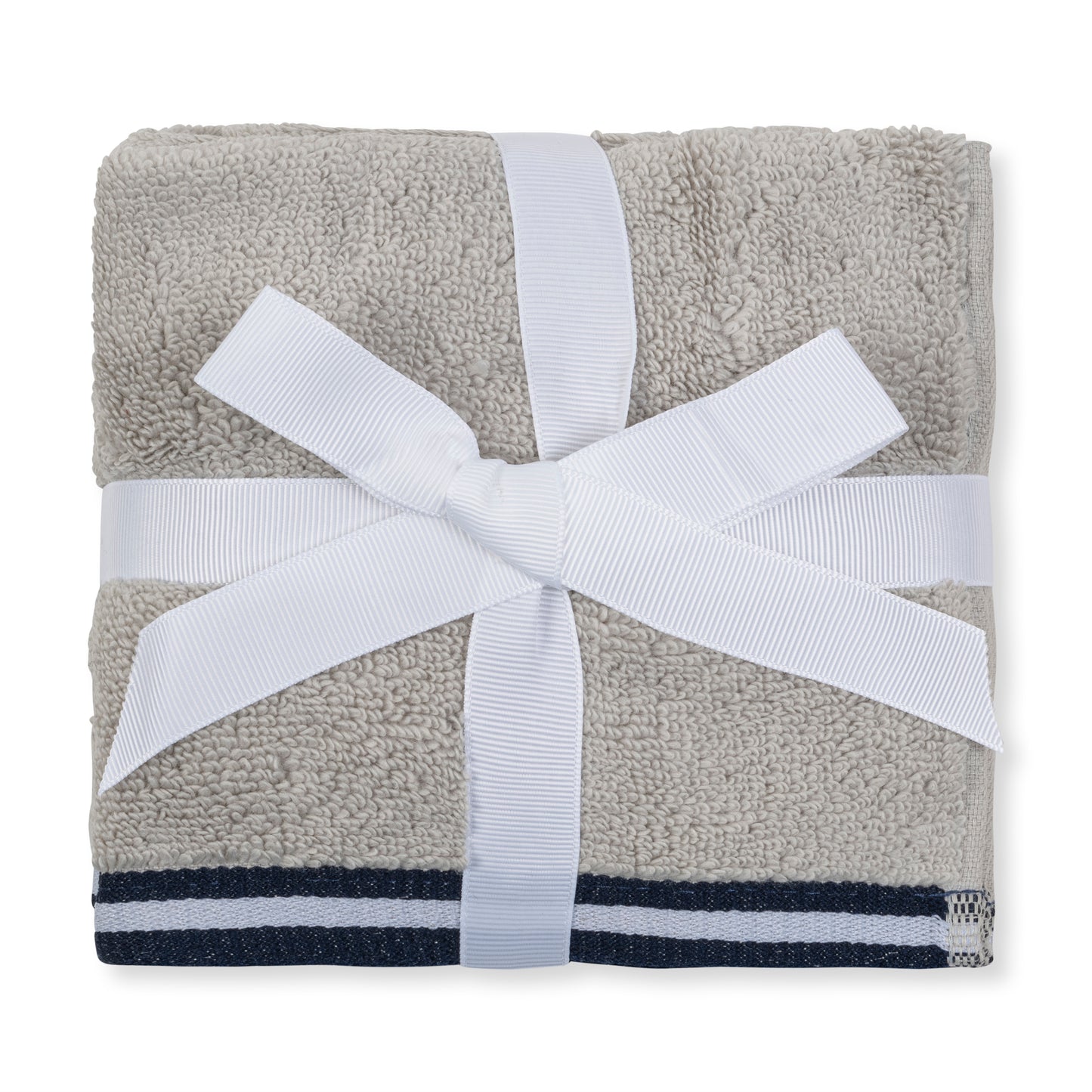 Mesozoic Towels