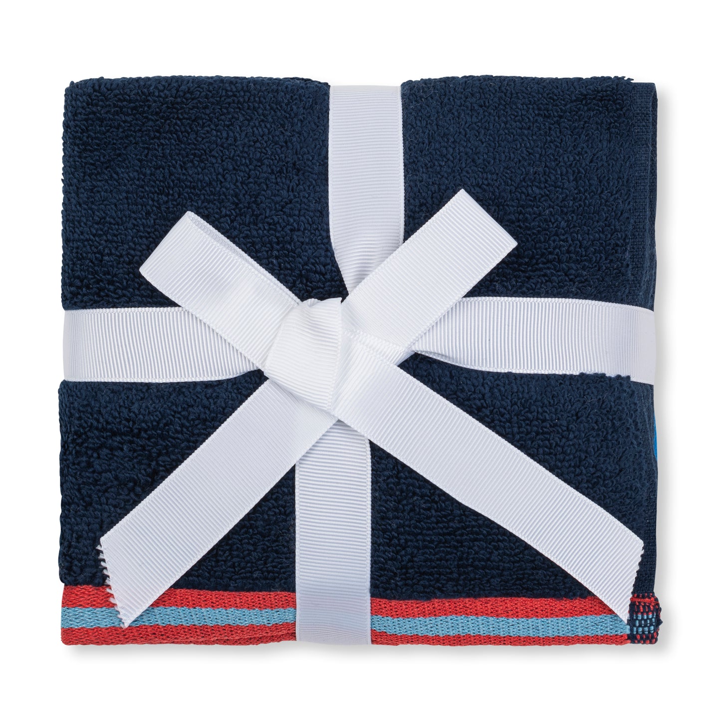 Outerspace Towels