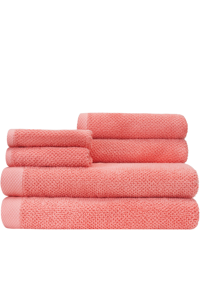Adele OVERSIZED Bamboo Towel : Caro Home Bath & Bedding Collection – CARO  HOME