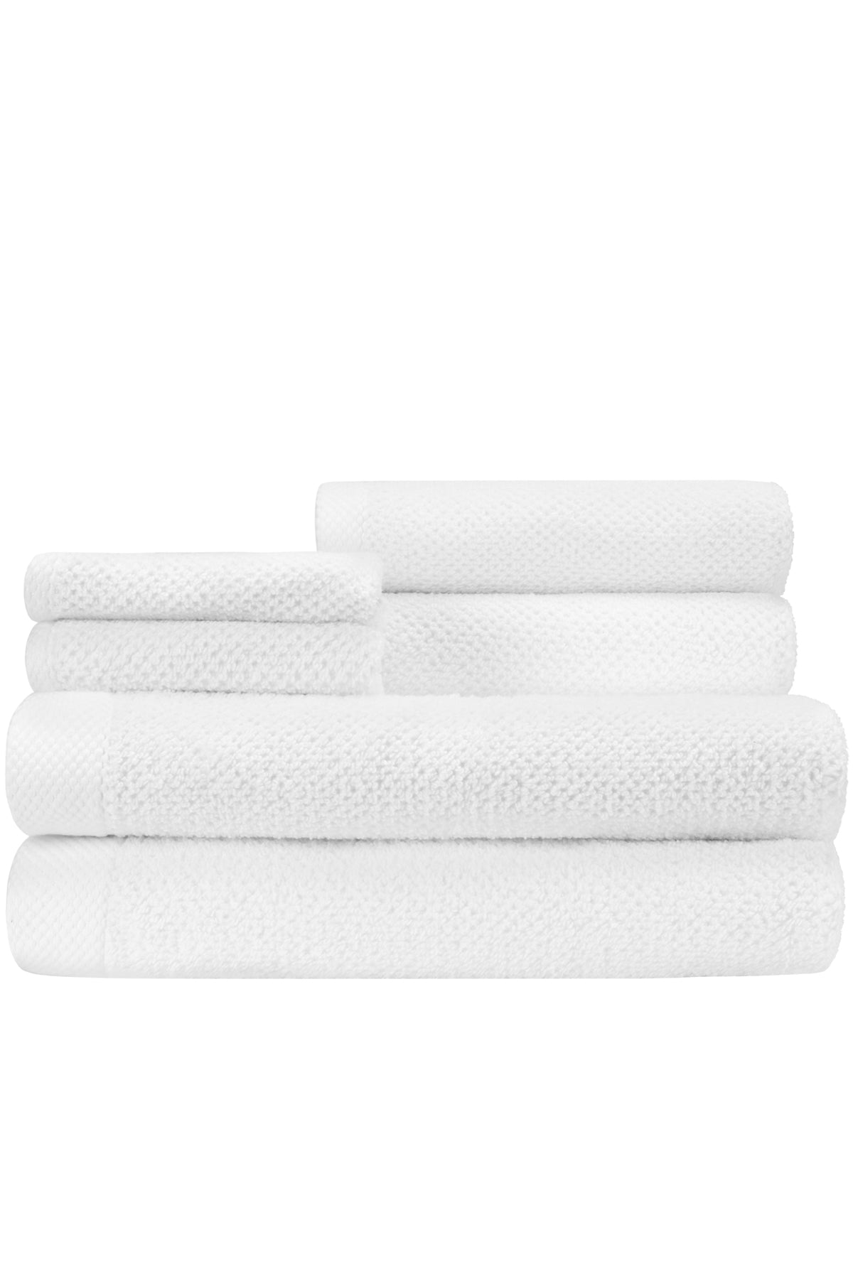Adele OVERSIZED Bamboo Towel : Caro Home Bath & Bedding Collection – CARO  HOME