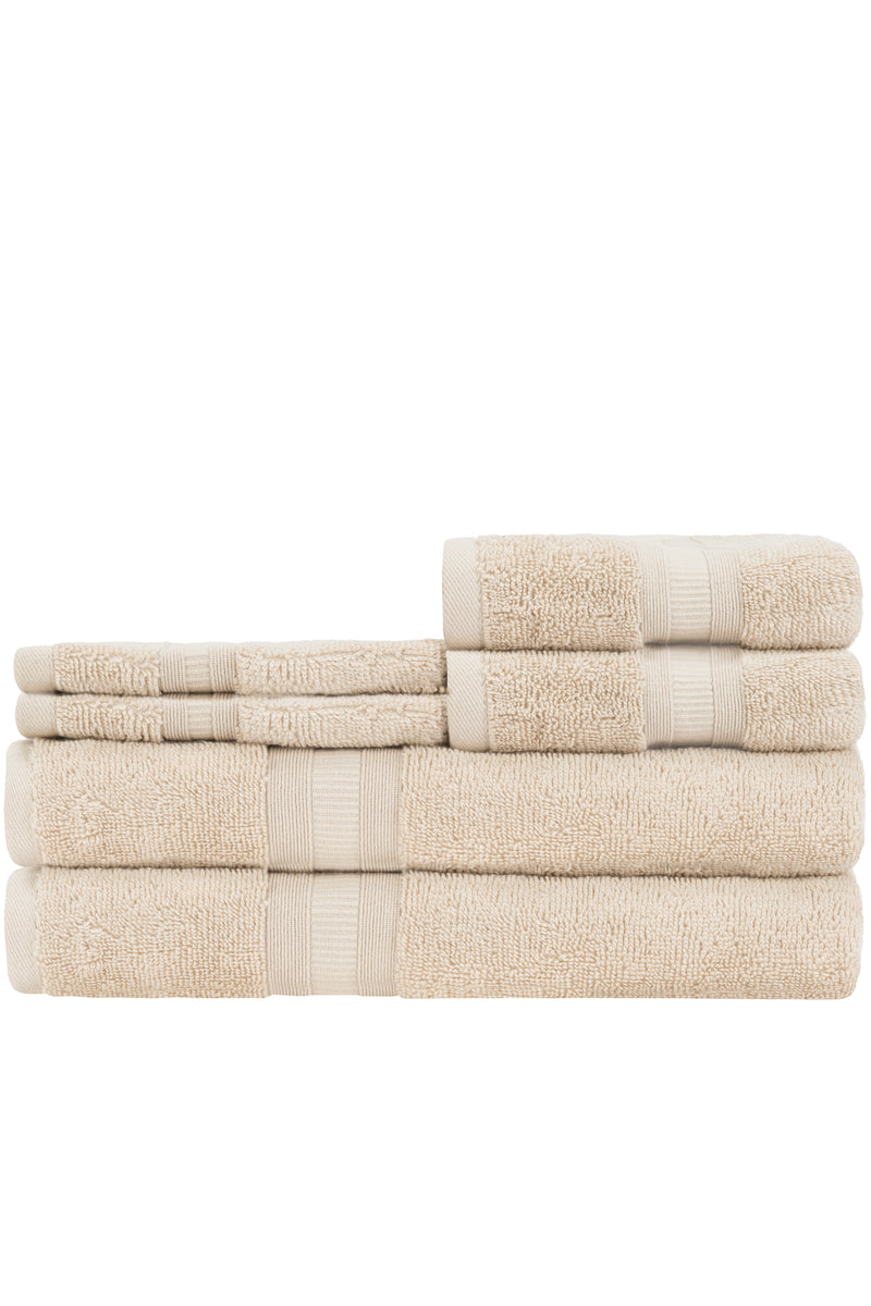 Airplush Beige
