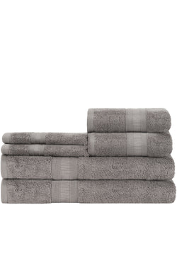 Airplush Grey