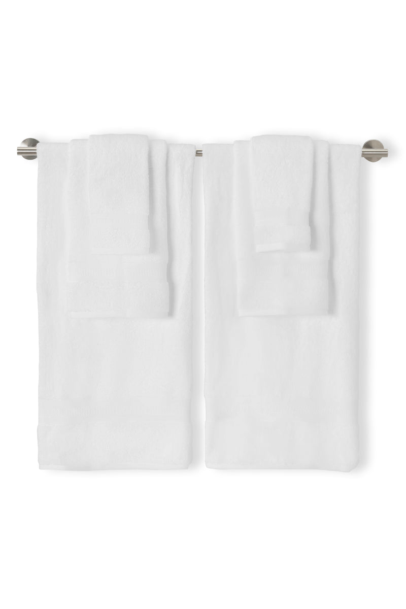 Airplush White