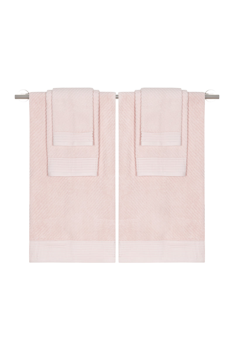 Beacon Pearl Blush