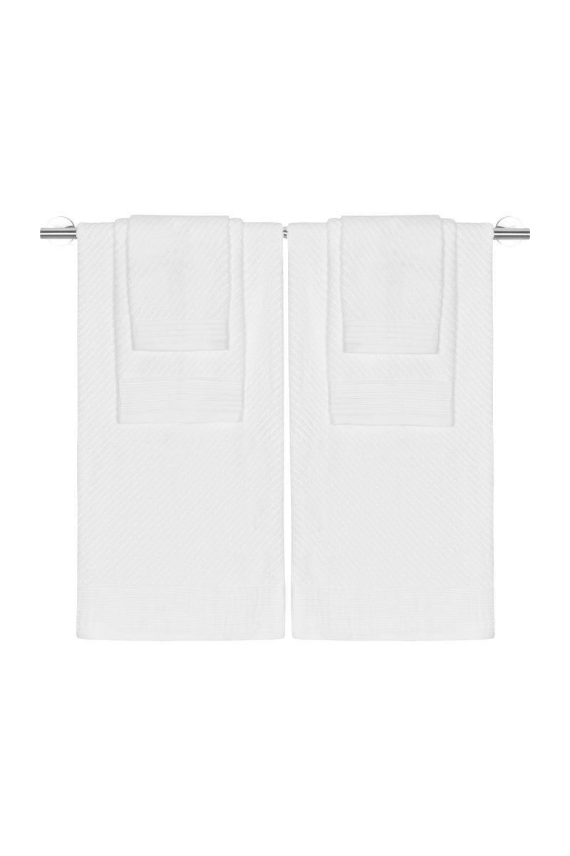 Beacon White