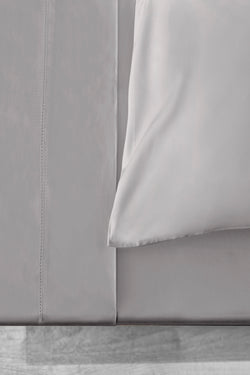 Bamboo Flat Sheet