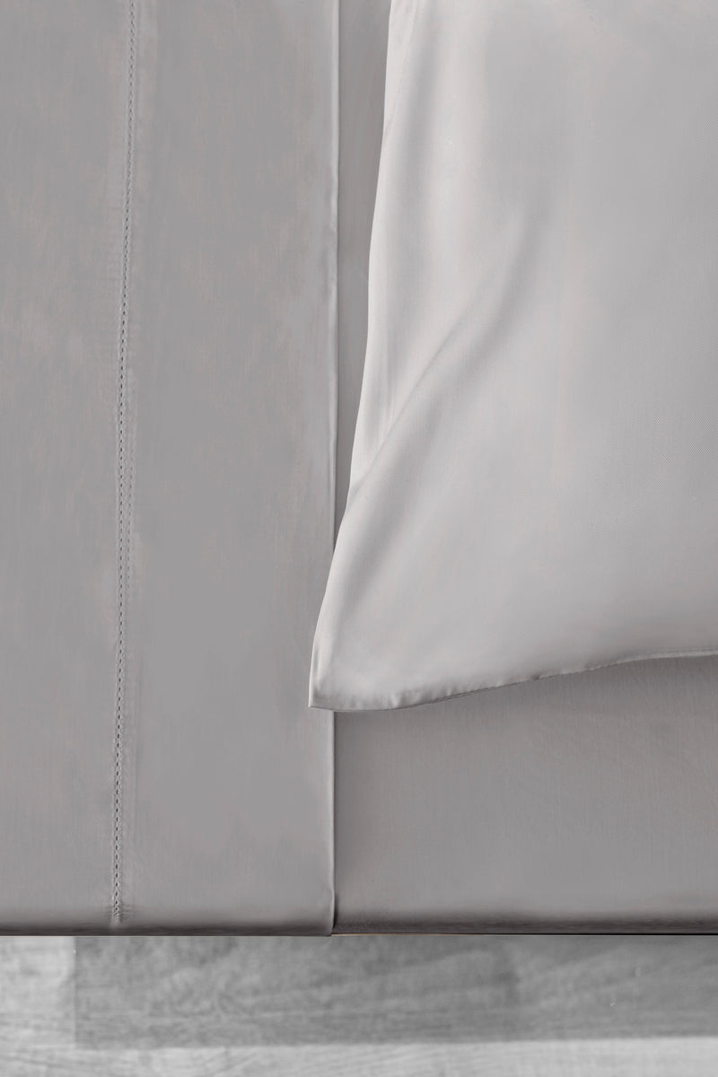 Bamboo Flat Sheet
