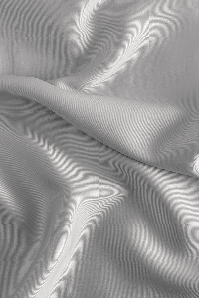 Bamboo Flat Sheet