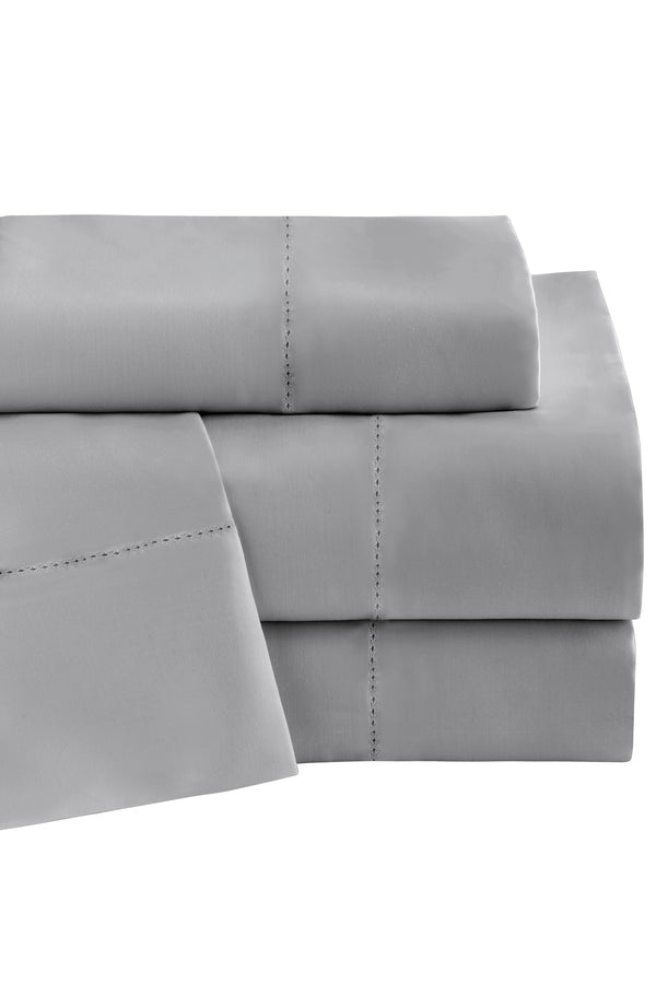 *NEW* Bamboo Lux Complete Sheet Set