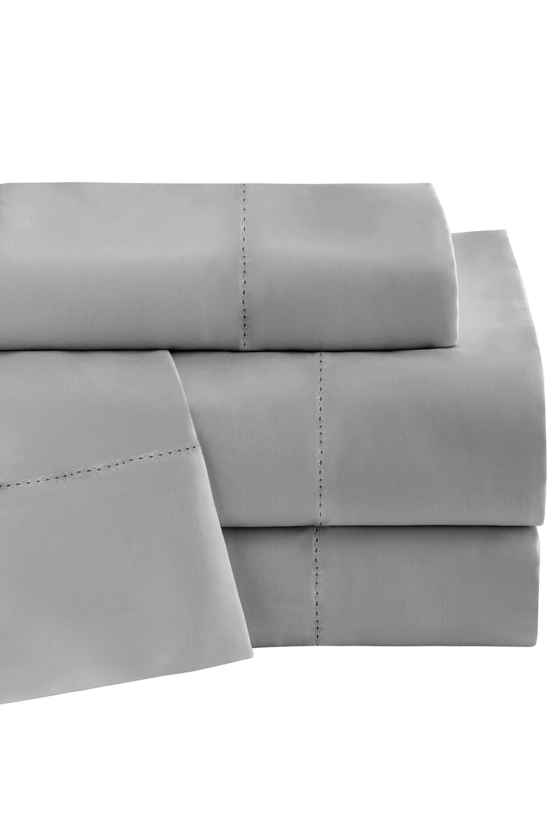 *NEW* Bamboo Lux Complete Sheet Set