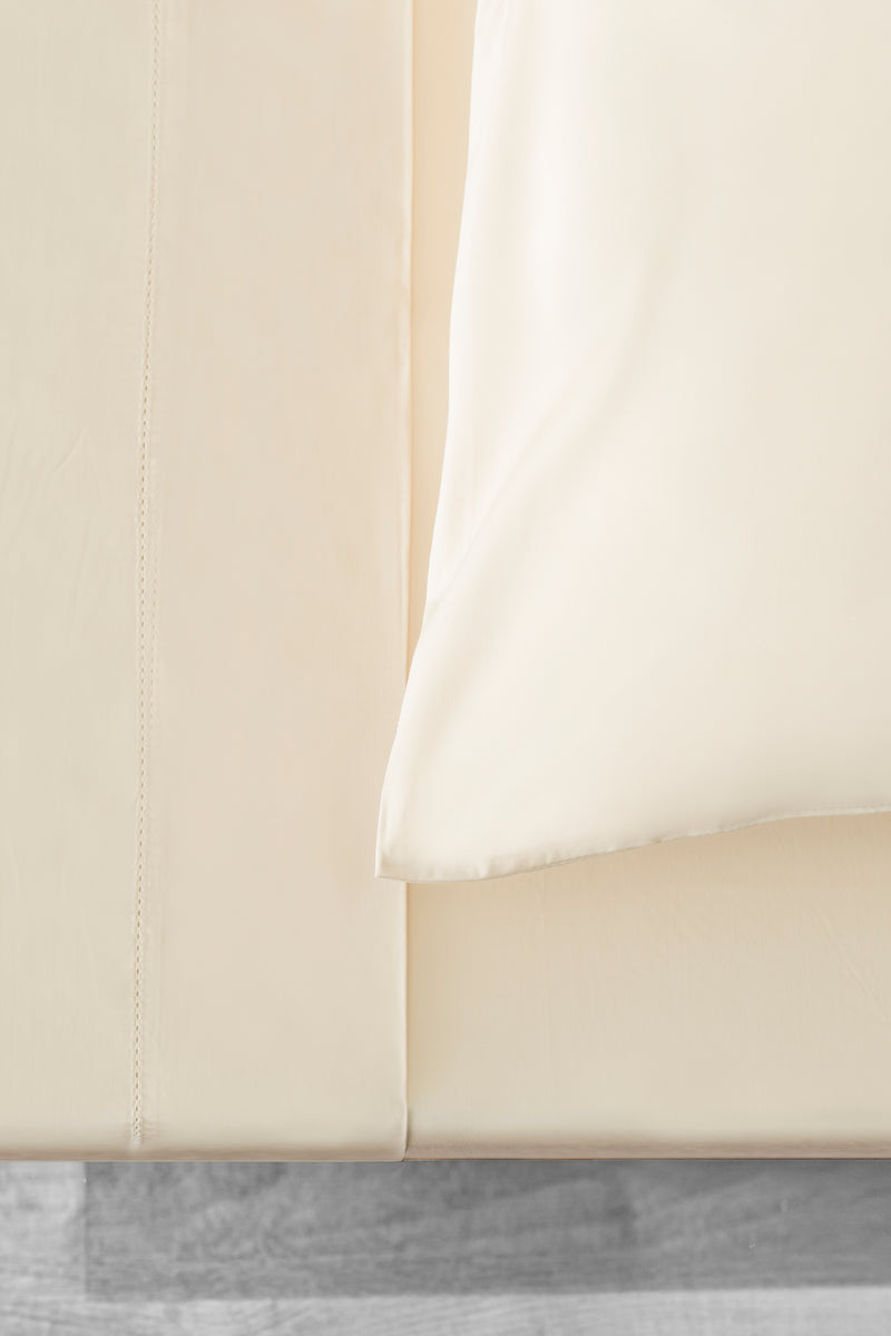 Bamboo Flat Sheet
