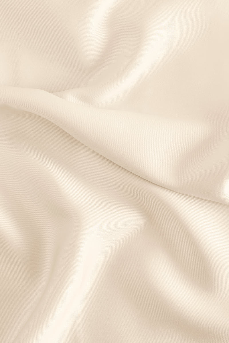 Bamboo Flat Sheet