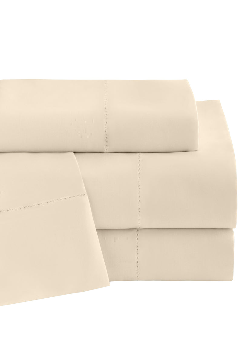 *NEW* Bamboo Lux Complete Sheet Set