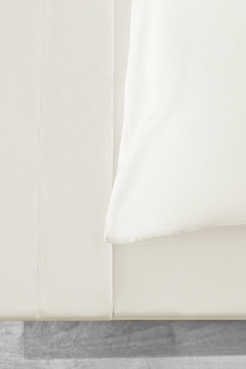 Bamboo Flat Sheet