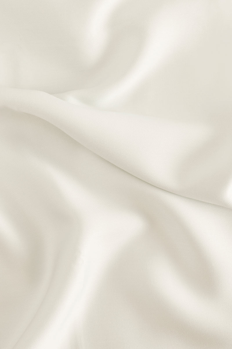 Bamboo Flat Sheet