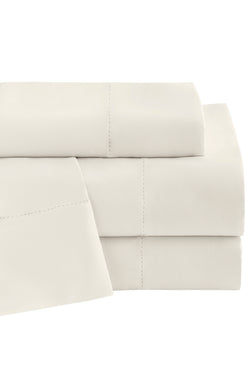 *NEW* Bamboo Lux Complete Sheet Set