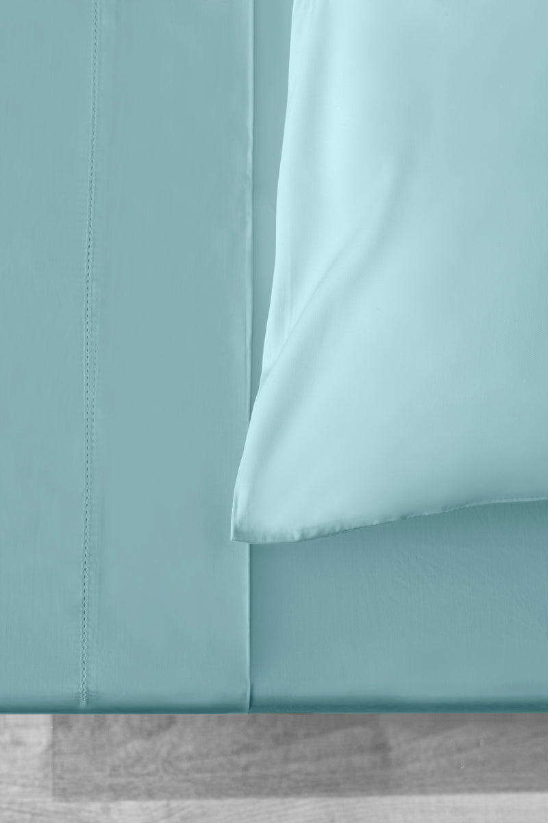 Bamboo Flat Sheet