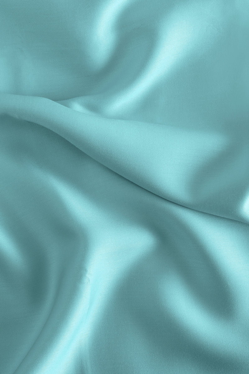 Bamboo Flat Sheet