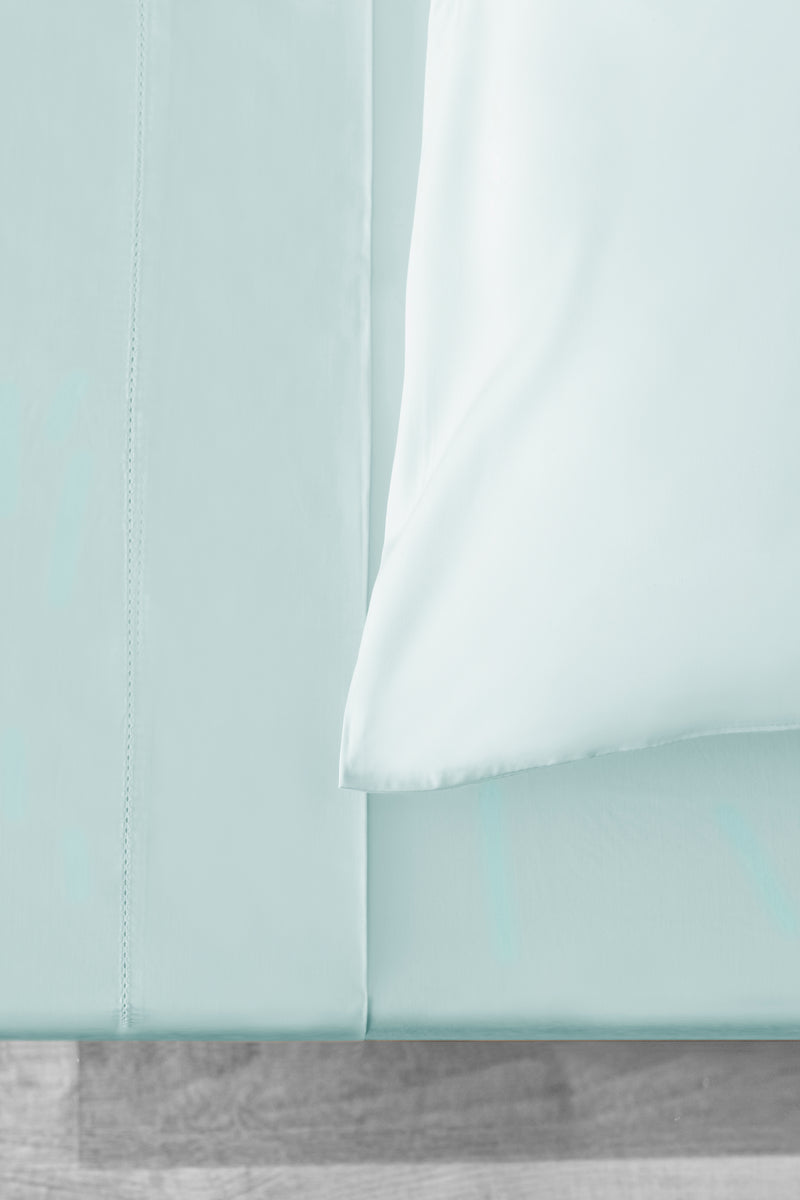 Bamboo Flat Sheet
