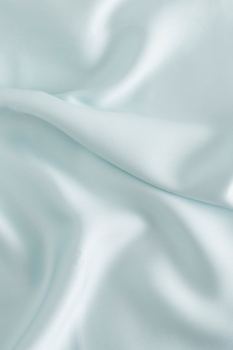 Bamboo Flat Sheet