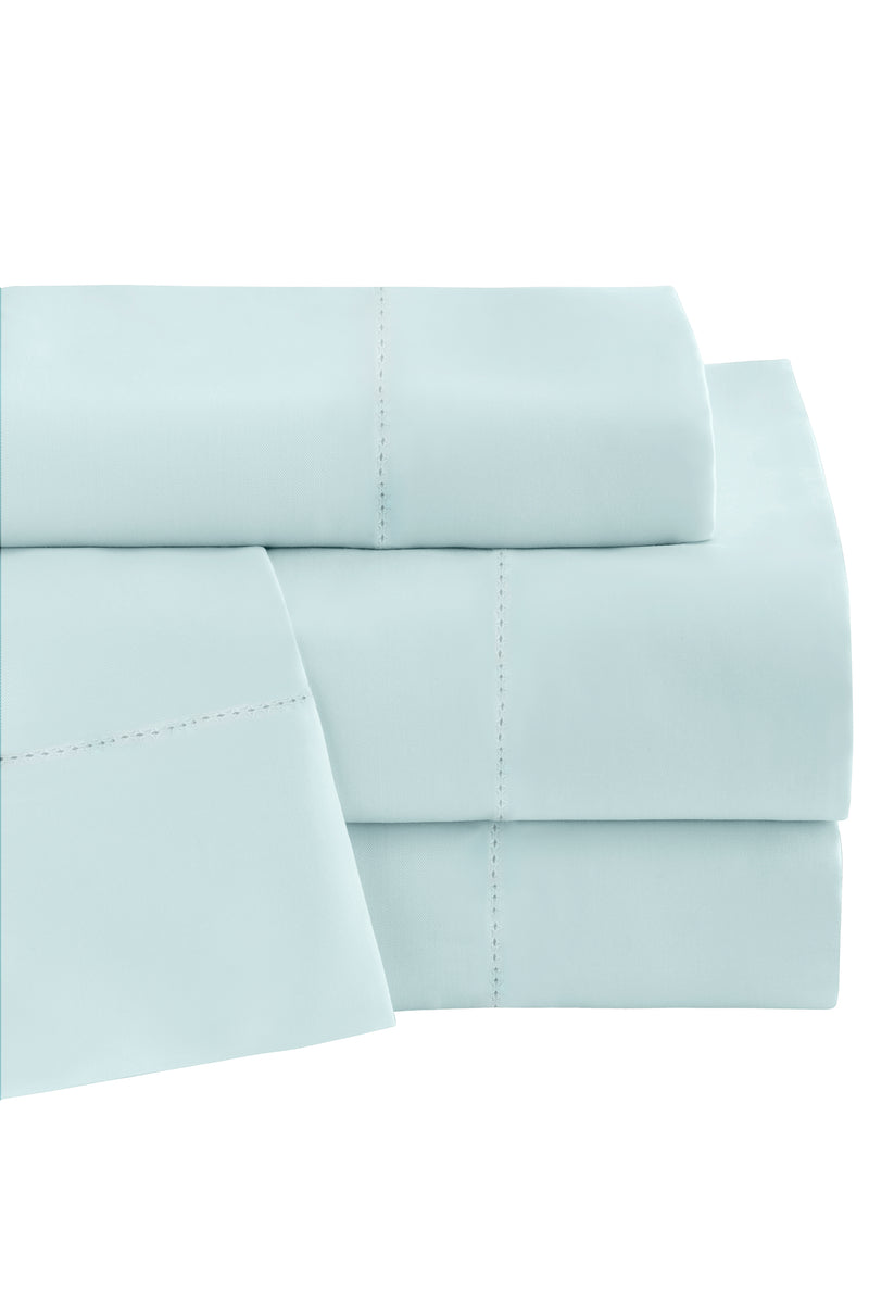 *NEW* Bamboo Lux Complete Sheet Set