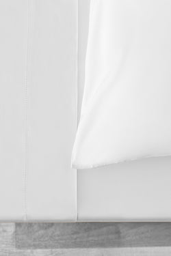 Bamboo Flat Sheet