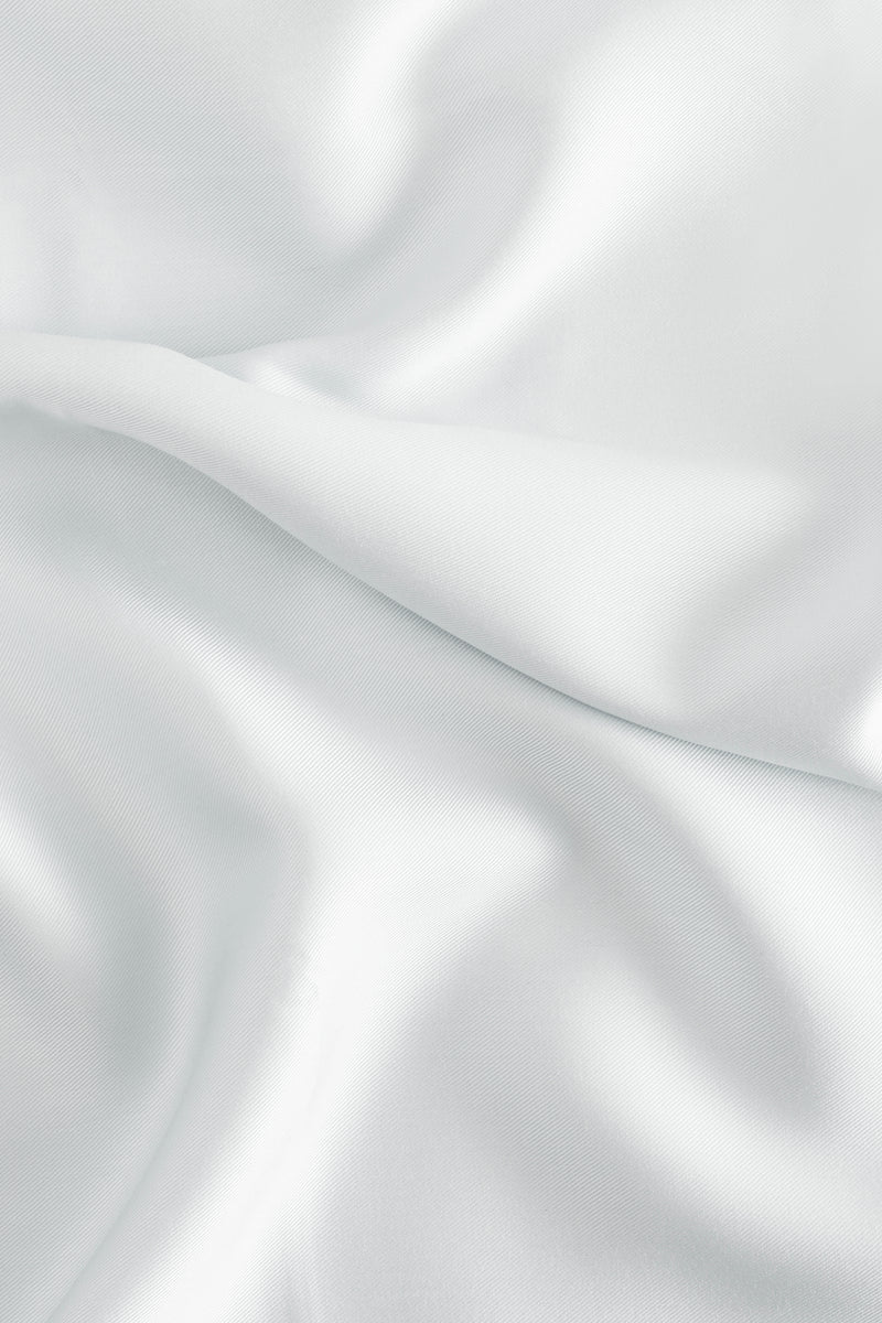 Bamboo Flat Sheet