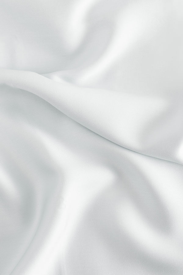Bamboo Fitted Sheet