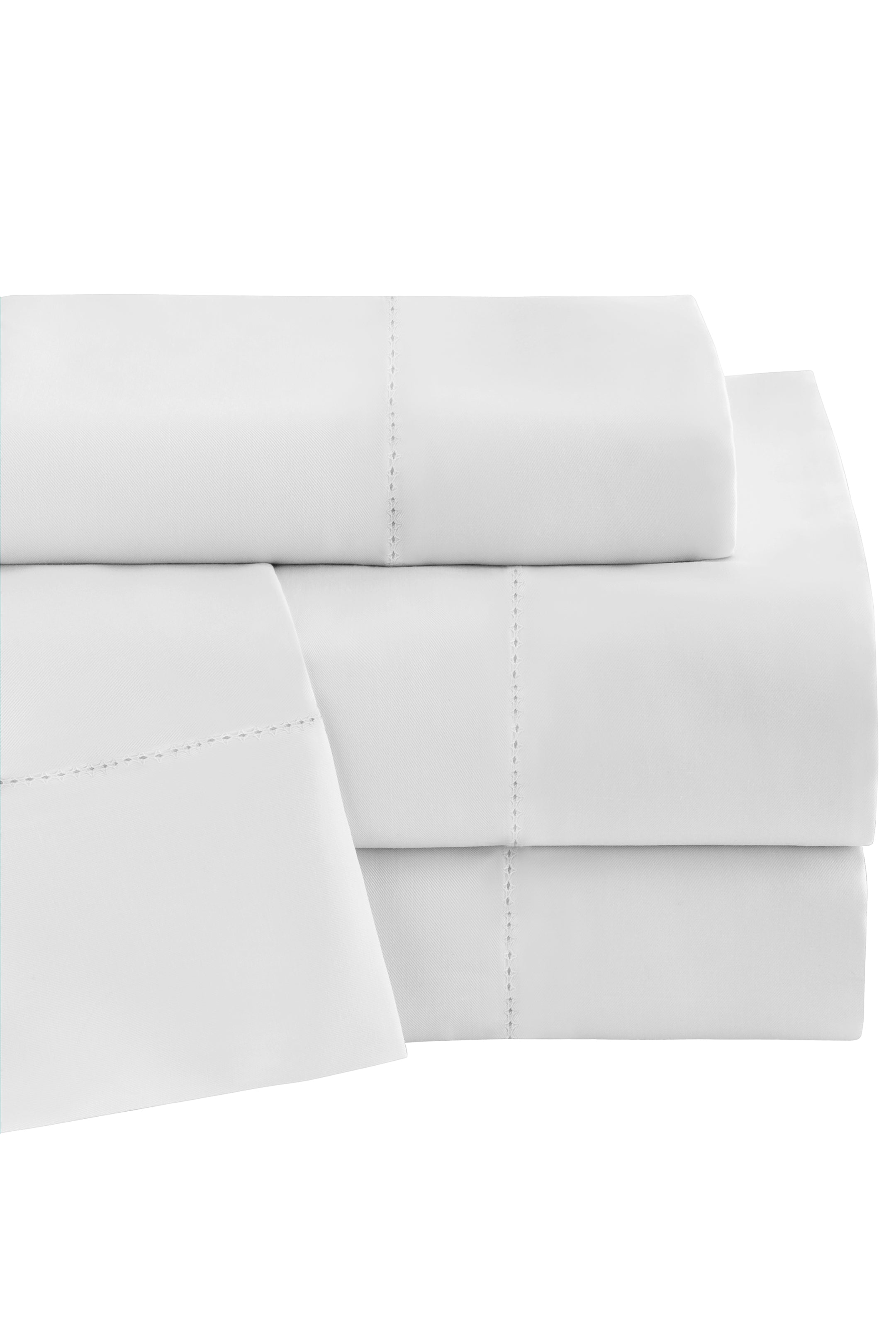 Caro Home Bedding Sheets Bamboo Complete Sheet Set for King/Queen Bed CARO HOME
