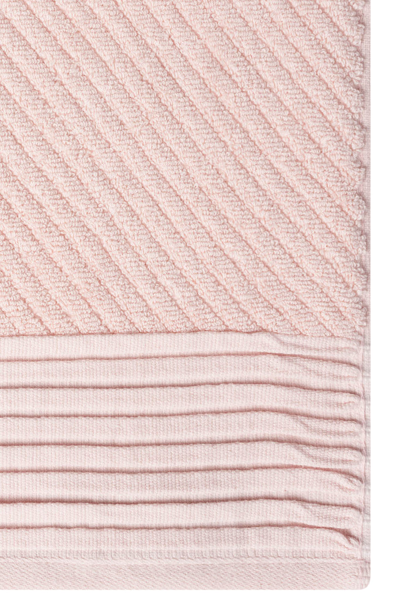 Beacon Pearl Blush