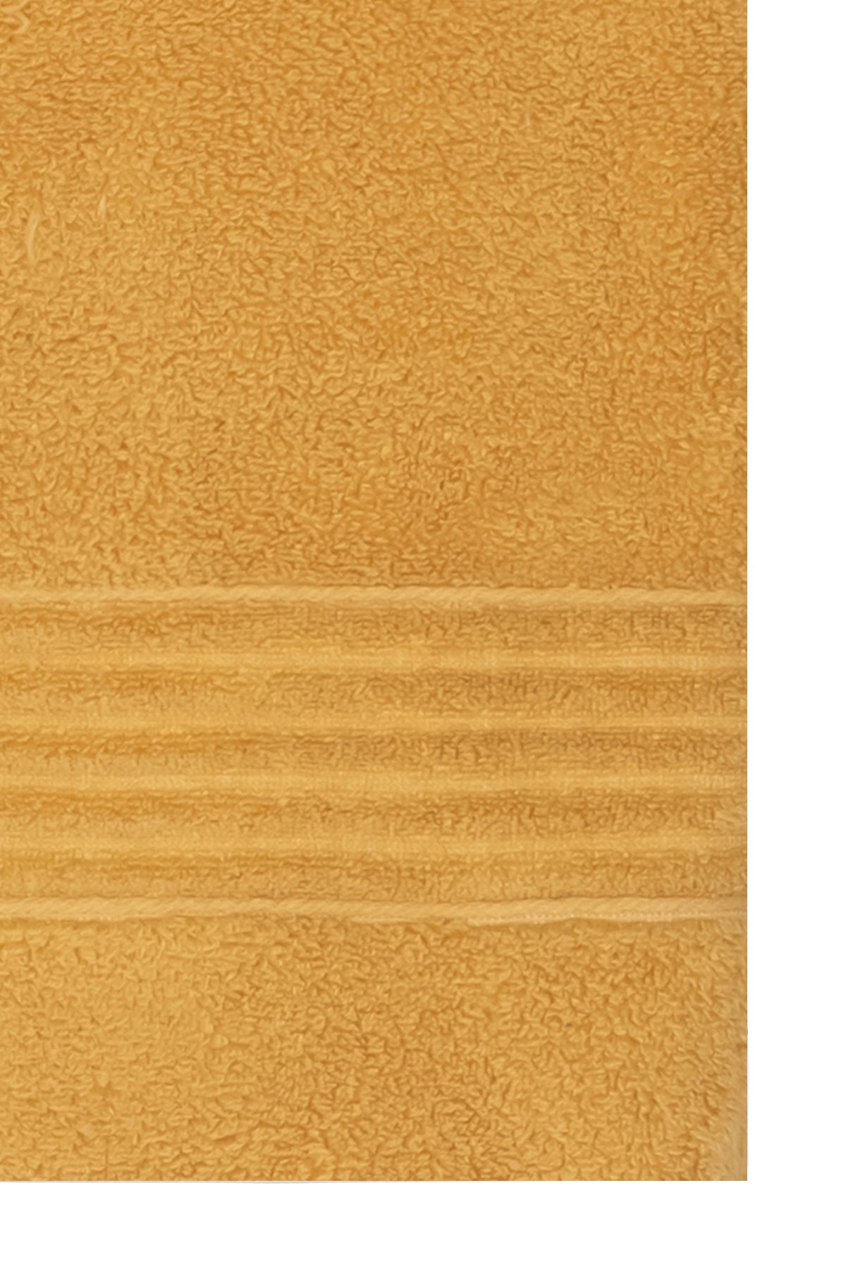 COVENTRY: THE SUSTAINABLE TOWEL